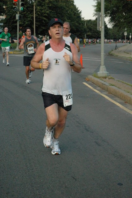 DSC_6820.jpg  (68.9 Kb)
