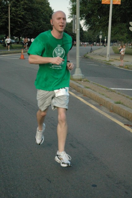 DSC_6823.jpg  (64.1 Kb)