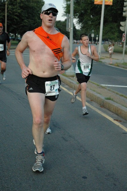 DSC_6825.jpg  (69.3 Kb)