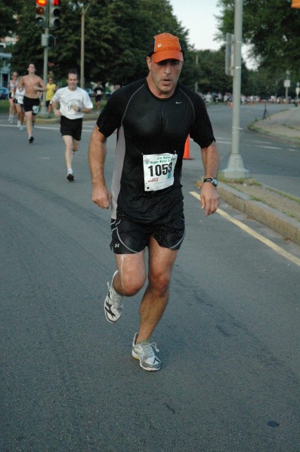DSC_6826.jpg  (68.0 Kb)