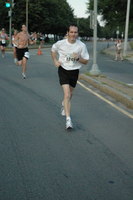 DSC_6827.jpg  (61.1 Kb)