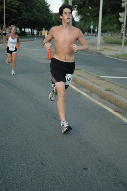 DSC_6828.jpg  (59.9 Kb)
