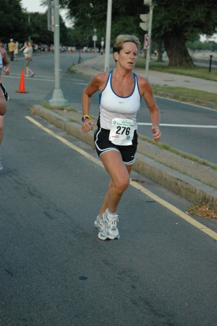 DSC_6829.jpg  (64.3 Kb)