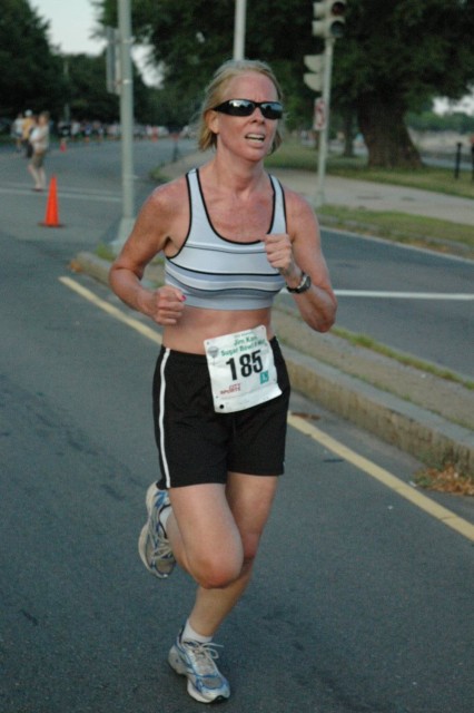 DSC_6831.jpg  (55.3 Kb)