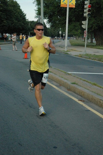 DSC_6832.jpg  (67.0 Kb)
