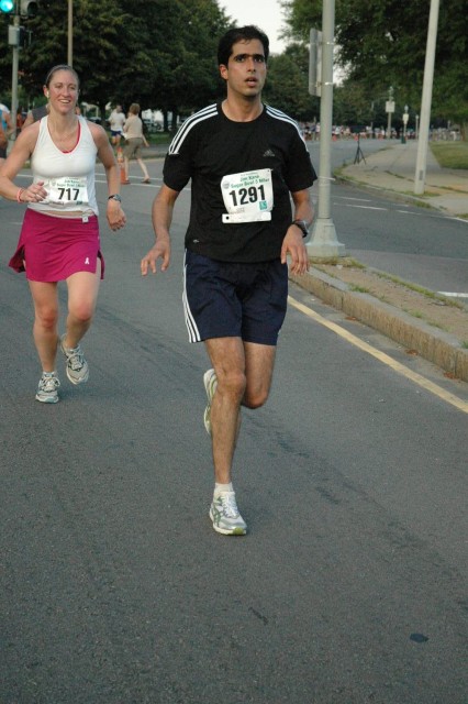 DSC_6834.jpg  (71.6 Kb)