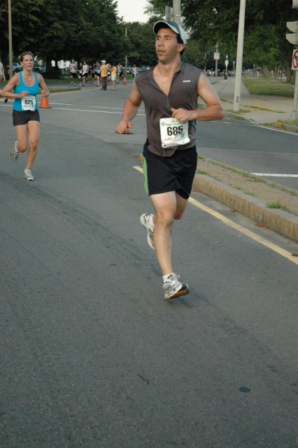DSC_6837.jpg  (64.9 Kb)