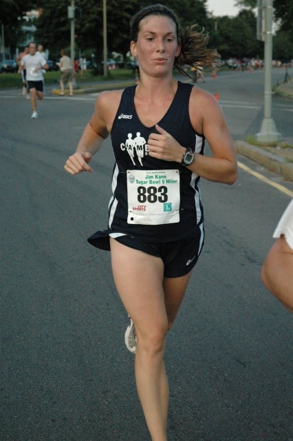 DSC_6840.jpg  (64.4 Kb)