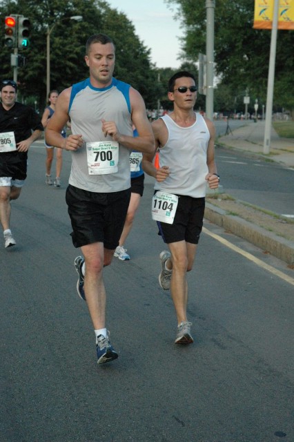 DSC_6845.jpg  (69.2 Kb)