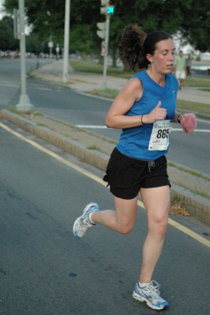 DSC_6846.jpg  (54.2 Kb)