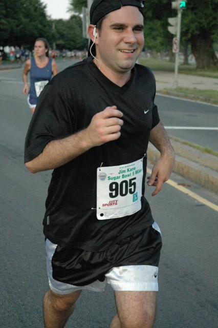 DSC_6847.jpg  (59.7 Kb)