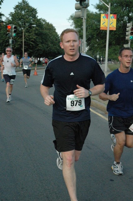 DSC_6850.jpg  (71.8 Kb)