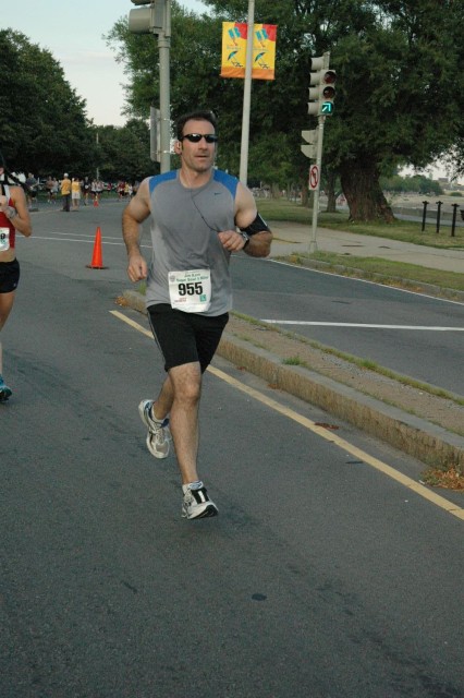 DSC_6852.jpg  (72.7 Kb)