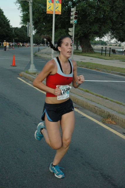 DSC_6854.jpg  (73.3 Kb)