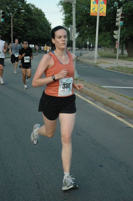 DSC_6855.jpg  (72.7 Kb)
