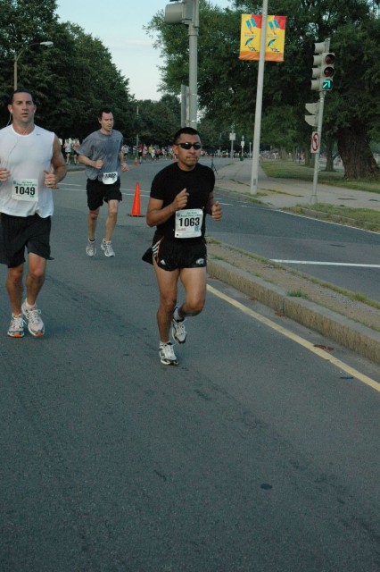 DSC_6856.jpg  (72.3 Kb)