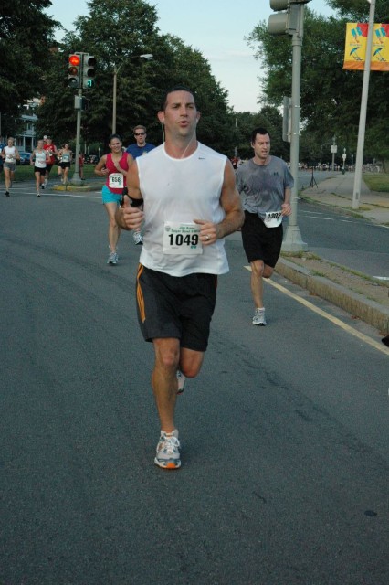 DSC_6857.jpg  (73.0 Kb)