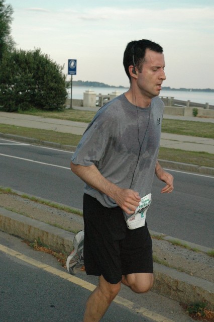 DSC_6858.jpg  (58.3 Kb)
