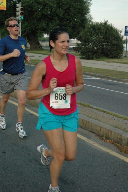 DSC_6859.jpg  (72.1 Kb)