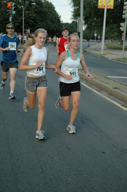 DSC_6861.jpg  (74.7 Kb)