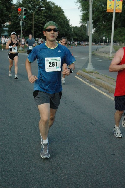DSC_6862.jpg  (75.4 Kb)