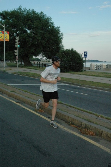 DSC_6865.jpg  (63.7 Kb)