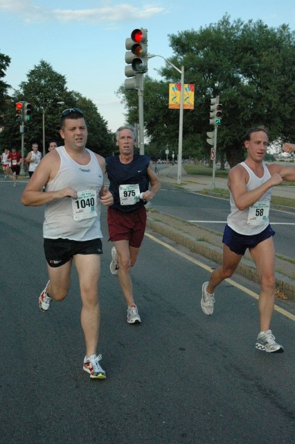 DSC_6866.jpg  (73.6 Kb)
