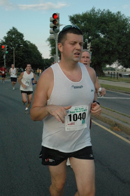DSC_6867.jpg  (64.0 Kb)