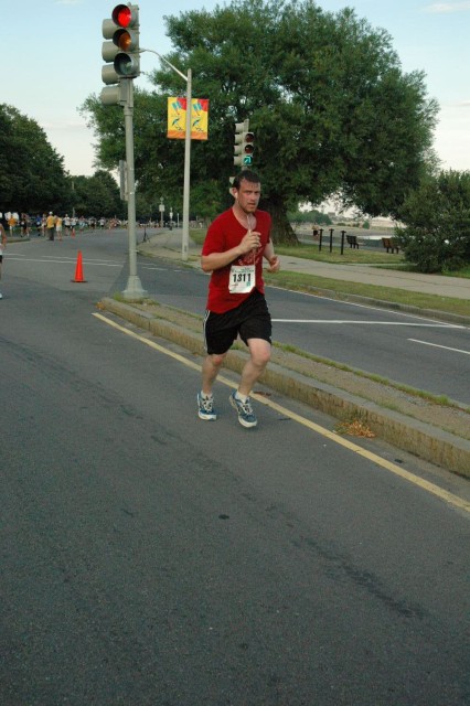 DSC_6872.jpg  (72.7 Kb)