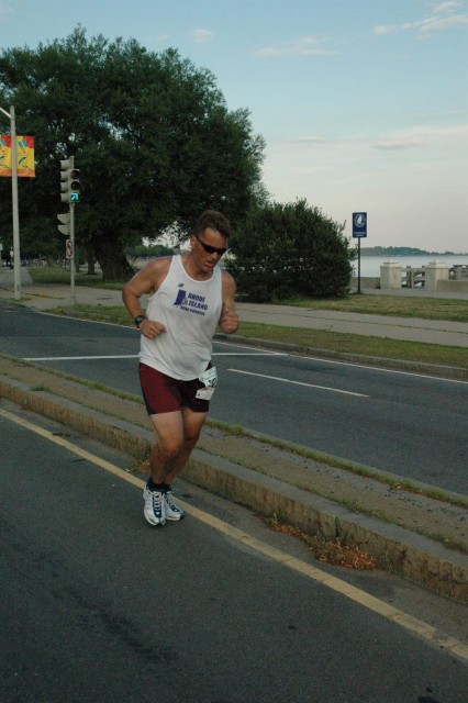 DSC_6876.jpg  (63.7 Kb)