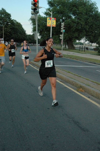 DSC_6881.jpg  (72.1 Kb)