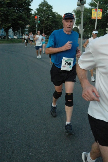 DSC_6886.jpg  (69.3 Kb)