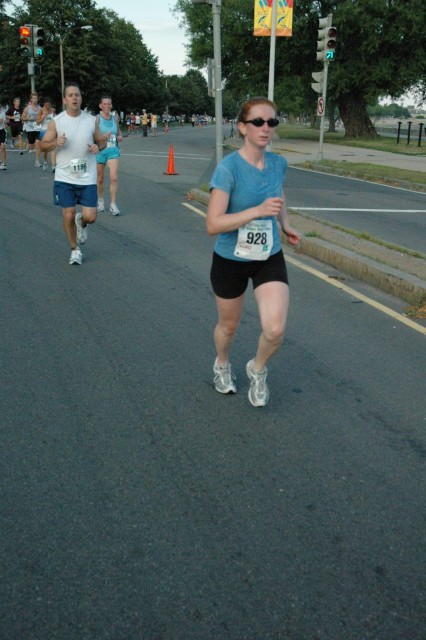 DSC_6887.jpg  (68.2 Kb)