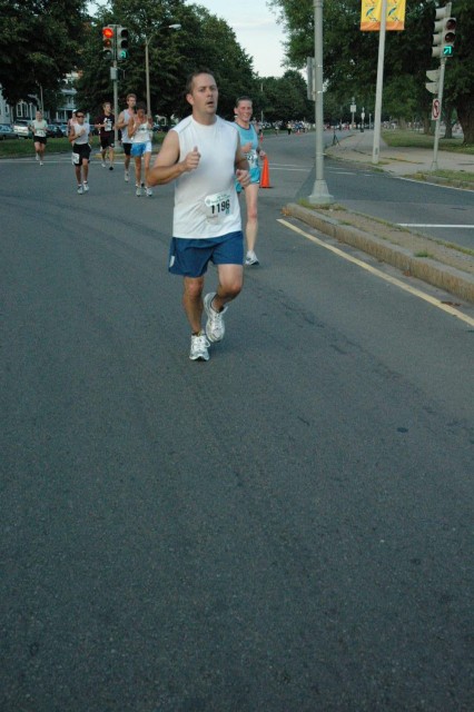 DSC_6888.jpg  (68.4 Kb)