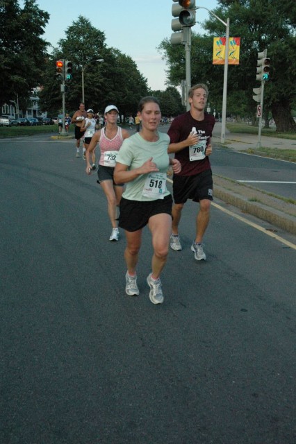DSC_6893.jpg  (70.1 Kb)