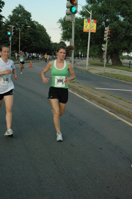 DSC_6902.jpg  (70.2 Kb)