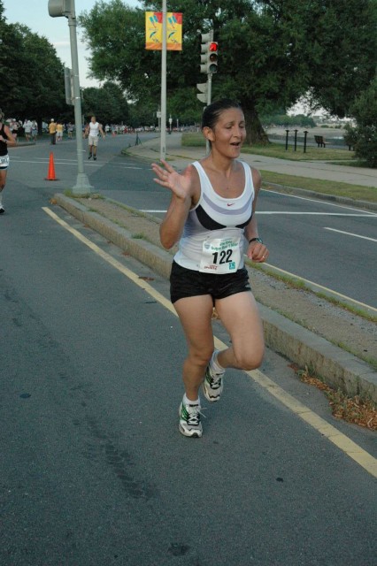 DSC_6908.jpg  (74.8 Kb)