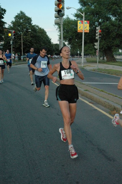 DSC_6912.jpg  (72.7 Kb)