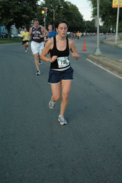 DSC_6915.jpg  (74.1 Kb)