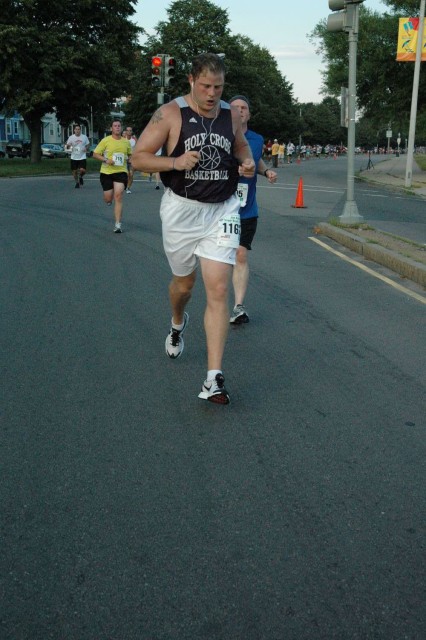 DSC_6916.jpg  (72.2 Kb)