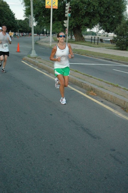 DSC_6917.jpg  (72.6 Kb)