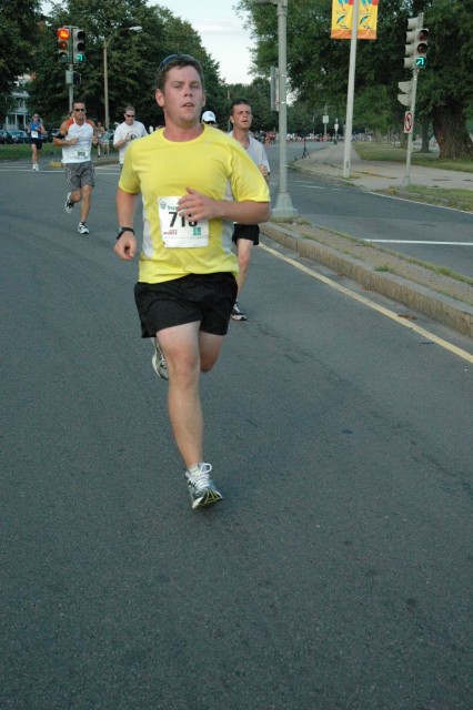 DSC_6918.jpg  (72.4 Kb)