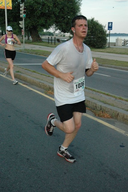 DSC_6919.jpg  (71.8 Kb)