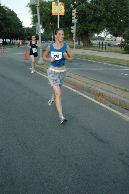 DSC_6922.jpg  (74.7 Kb)