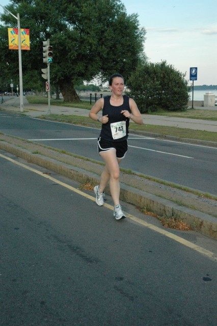 DSC_6923.jpg  (70.2 Kb)