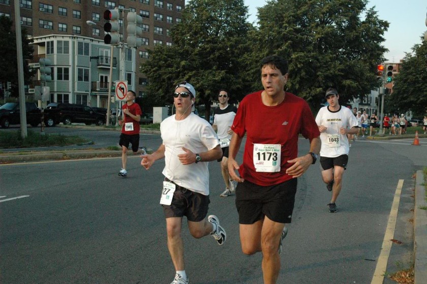 DSC_6927.jpg  (133.6 Kb)