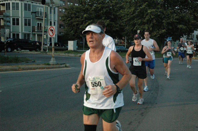 DSC_6933.jpg  (121.7 Kb)