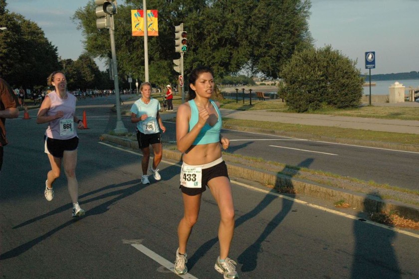 DSC_7052.jpg  (123.9 Kb)