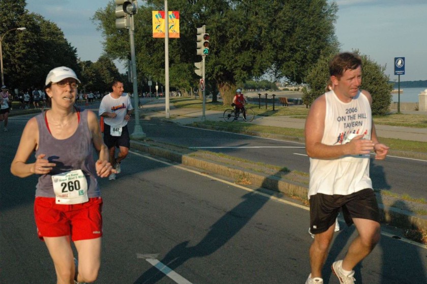 DSC_7085.jpg  (122.4 Kb)