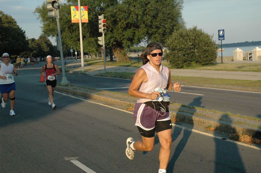DSC_7112.jpg  (122.6 Kb)